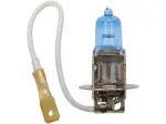 Halogen-Scheinwerferlampe - 20010377