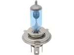 Halogen-Scheinwerferlampe - 20010379