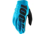 Handschuhe Brisker - Erwachsene - M - 33307118