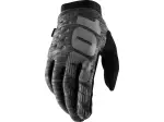 Handschuhe Brisker - Erwachsene - S - 33305708