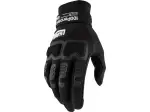 Handschuhe Langdale - Erwachsene - S - 33307827
