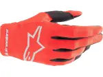 Handschuhe Radar - Erwachsene - S - 33307722
