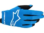 Handschuhe Radar - Erwachsene - XL - 33308476