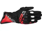 Handschuhe SP-3 - Erwachsene - L - 33014913