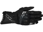 Handschuhe SP-3 - Erwachsene - M - 33014900