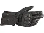 Handschuhe SP-8 HDRY® - Erwachsene - S - 33100908
