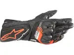 Handschuhe SP-8 V3 - Erwachsene - L - 33014070