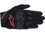 Handschuhe Stella SP X 1 - Erwachsene - S - 33020978