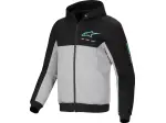 Hanorac Sport Chrome v2 - Ενήλικες - XL - 28207315
