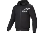 Hanorac sport v2 Chrome - Adult - S - 28207087