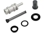 Hauptbremszylinder Reparatursatz - Schwarz - DS195033