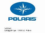 Hauptkabelbaum - 0453042 - Polaris