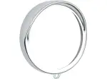 Headlight Trim Ring - 20010552