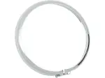 Headlight Trim Ring - 20010555