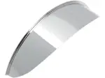 Headlight Visor - 20010368