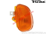Heck-/Rechtsblinker MBK Ovetto / Yamaha YN R Neo's - 50cc / 100cc 2T (Vicma)