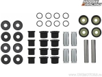 Heckarm Reparatur Kit - Moose