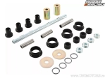 Heckarm Reparatur Kit - Moose