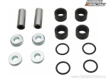 Heckarm Reparaturkit - Moose