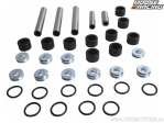 Heckarm Reparaturset - Moose