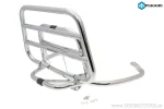 Heckklappenhalter chrom Primavera/Sprint - 1B000789 - Piaggio