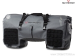 Hecktasche Drybag 700 wasserdicht - Polyester 500D / 70,0L / grau-schwarz - SW-Motech