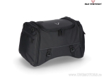 Hecktasche ION M - Polyester 600D - weiches Vinyl / 26-36L / schwarz-schwarz - SW-Motech