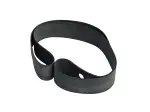 Heidenau 20mm x 12 Rubber Rim Strips - 10 Pieces - Heidenau