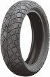 Heidenau K62 Tire 130/80-12 69M TL - Heidenau