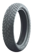 Heidenau K66 Tire 140/70-17 (M+S) 66H TL - Heidenau