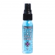 Helm- en vizierreiniger - Muc-Off (30 ml) - Oxford