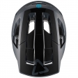 Helmet MTB 4.0 AllMtn V21.1 Blk: Mărime - M