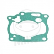 Henger szimering 0,20mm Kawasaki KX 125 ('00) - (Athena)