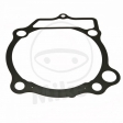 Henger tömítés 0,40mm Suzuki RM-Z 450 ('05-'07) - (Athena)