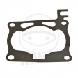 Hengerfej tömítés 0,15mm Honda CR 125 R ('05-'07) - (Athena)