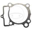 Hengerfej tömítés 0,50mm Suzuki RM-Z 250 ('10-'12) - (Athena)