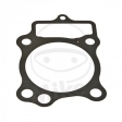 Hengerfej tömítés 0,60mm Honda CRF 150 R ('07-'16) - (Athena)