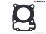 Hengerfej Tömítés - Honda CRF150F ('06-'17) - Athena