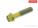 HEX BOLT - JM