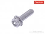 HEX BOLT - JM