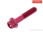 HEX BOLT - JM