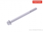 HEX BOLT - JM