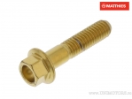 HEX BOLT - JM