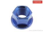 HEX BOLT - JM