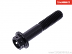 HEX BOLT - JM