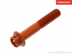 HEX BOLT - JM