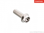HEX BOLT - JM