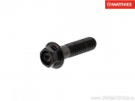 HEX BOLT - JM