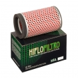 HIFLO - Filtru aer HFA4920 - XJR1300 \'07-