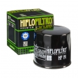HIFLO - Filtru ulei HF191